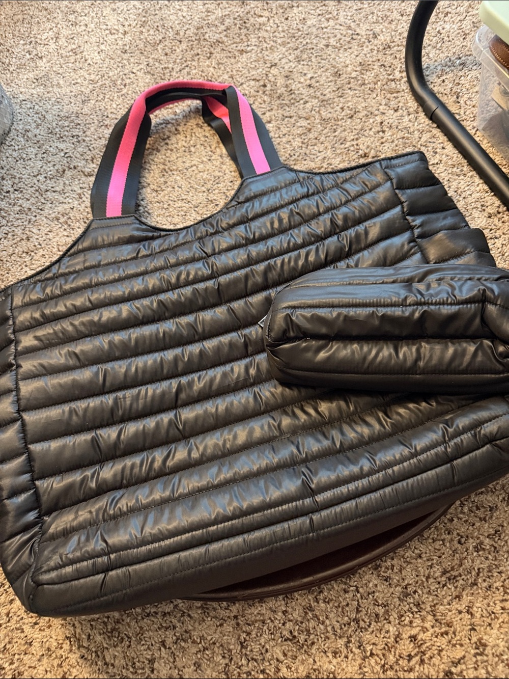 Think Royln Tote